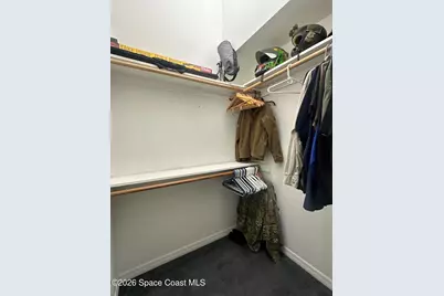 239 Deer Run Road, Palm Bay, FL 32909 - Photo 20