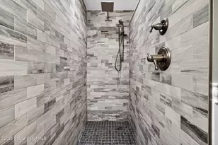 239 Deer Run Rd, Palm Bay, FL 32909 - Photo 18