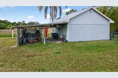 239 Deer Run Road, Palm Bay, FL 32909 - Photo 38