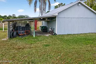 239 Deer Run Rd, Palm Bay, FL 32909 - Photo 38