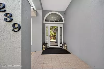 239 Deer Run Road, Palm Bay, FL 32909 - Photo 34