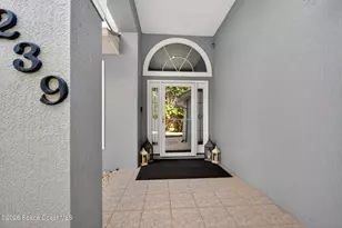 239 Deer Run Rd, Palm Bay, FL 32909 - Photo 34