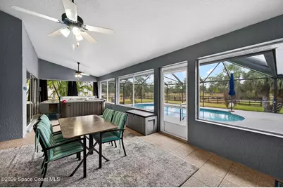 239 Deer Run Road, Palm Bay, FL 32909 - Photo 30