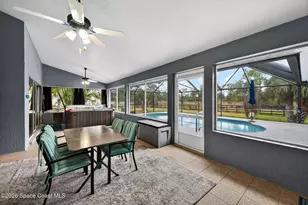 239 Deer Run Rd, Palm Bay, FL 32909 - Photo 30