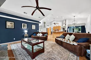 239 Deer Run Rd, Palm Bay, FL 32909 - Photo 12