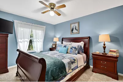 239 Deer Run Road, Palm Bay, FL 32909 - Photo 22