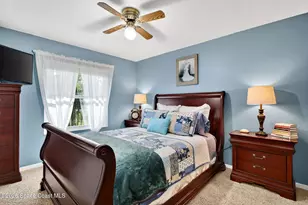 239 Deer Run Rd, Palm Bay, FL 32909 - Photo 22