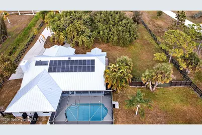 239 Deer Run Road, Palm Bay, FL 32909 - Photo 1