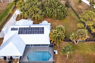 239 Deer Run Rd, Palm Bay, FL 32909 - Photo 1