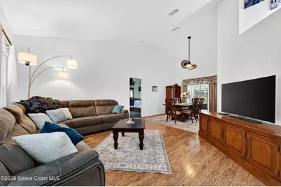 239 Deer Run Road, Palm Bay, FL 32909 - Photo 12