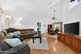 239 Deer Run Rd, Palm Bay, FL 32909 - Photo 12