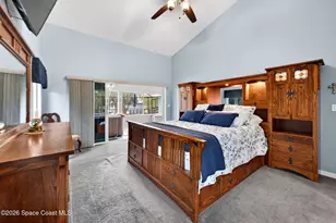 239 Deer Run Rd, Palm Bay, FL 32909 - Photo 14