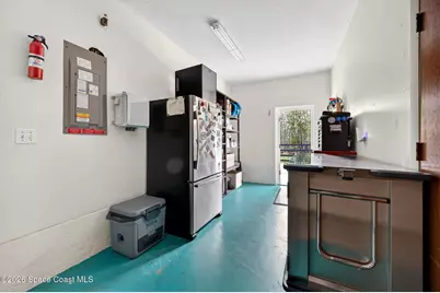 239 Deer Run Road, Palm Bay, FL 32909 - Photo 34