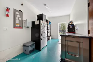 239 Deer Run Rd, Palm Bay, FL 32909 - Photo 34