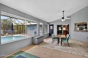 239 Deer Run Rd, Palm Bay, FL 32909 - Photo 32