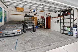 239 Deer Run Rd, Palm Bay, FL 32909 - Photo 36