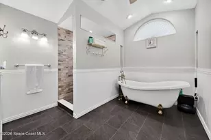 239 Deer Run Rd, Palm Bay, FL 32909 - Photo 18