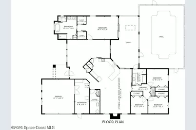 239 Deer Run Road, Palm Bay, FL 32909 - Photo 36