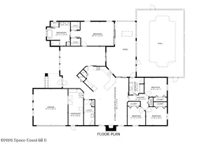 239 Deer Run Rd, Palm Bay, FL 32909 - Photo 36