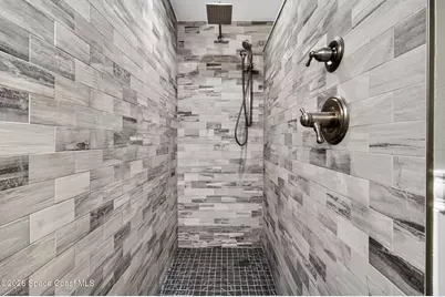 239 Deer Run Road, Palm Bay, FL 32909 - Photo 20