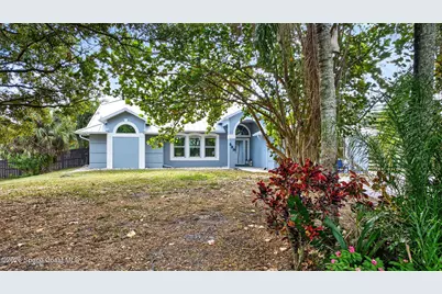 239 Deer Run Road, Palm Bay, FL 32909 - Photo 38