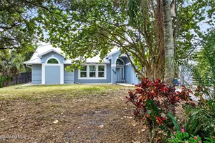 239 Deer Run Rd, Palm Bay, FL 32909 - Photo 38