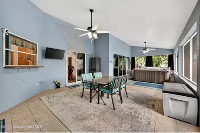 239 Deer Run Road, Palm Bay, FL 32909 - Photo 28