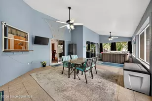 239 Deer Run Rd, Palm Bay, FL 32909 - Photo 28