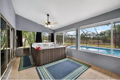 239 Deer Run Road, Palm Bay, FL 32909 - Photo 30