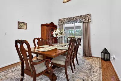 239 Deer Run Road, Palm Bay, FL 32909 - Photo 10