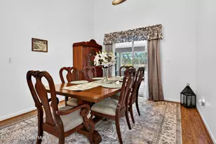 239 Deer Run Rd, Palm Bay, FL 32909 - Photo 10