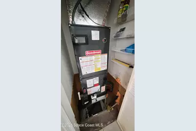 4931 Lake Waterford Way W #3-202, Melbourne, FL 32901 - Photo 18