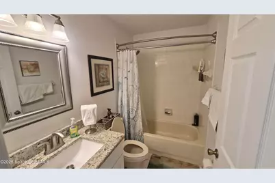 4931 Lake Waterford Way W #3-202, Melbourne, FL 32901 - Photo 8