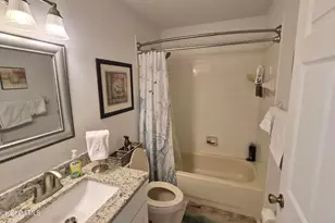 4931 Lake Waterford Way W, Melbourne, FL 32901 - Photo 8