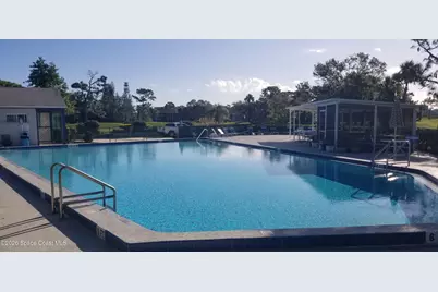 4931 Lake Waterford Way W #3-202, Melbourne, FL 32901 - Photo 20