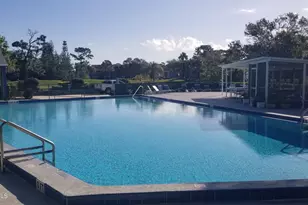 4931 Lake Waterford Way W, Melbourne, FL 32901 - Photo 20