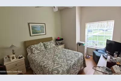 4931 Lake Waterford Way W #3-202, Melbourne, FL 32901 - Photo 10