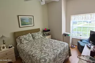 4931 Lake Waterford Way W, Melbourne, FL 32901 - Photo 10