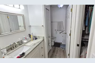 4931 Lake Waterford Way W #3-202, Melbourne, FL 32901 - Photo 12