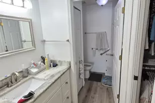 4931 Lake Waterford Way W, Melbourne, FL 32901 - Photo 12