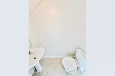 1301 Arlington Lane NE #106, Palm Bay, FL 32905 - Photo 12