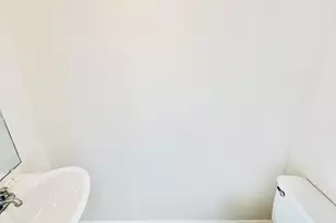 1301 Arlington Ln NE, Palm Bay, FL 32905 - Photo 12