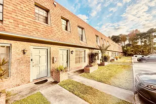 1301 Arlington Ln NE, Palm Bay, FL 32905 - Photo 2