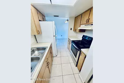 1301 Arlington Lane NE #106, Palm Bay, FL 32905 - Photo 8