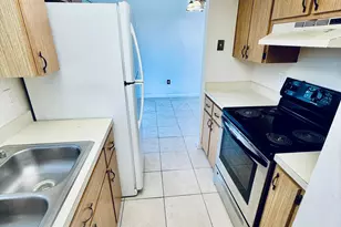 1301 Arlington Ln NE, Palm Bay, FL 32905 - Photo 8