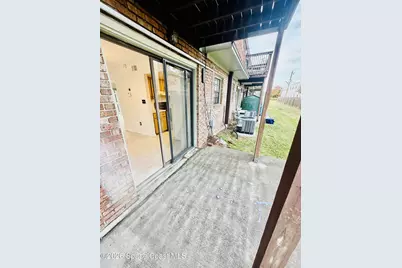 1301 Arlington Lane NE #106, Palm Bay, FL 32905 - Photo 10