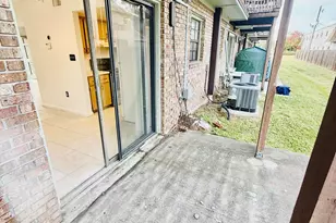 1301 Arlington Ln NE, Palm Bay, FL 32905 - Photo 10