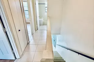 1301 Arlington Ln NE, Palm Bay, FL 32905 - Photo 20