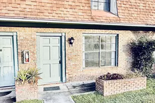 1301 Arlington Ln NE, Palm Bay, FL 32905 - Photo 1