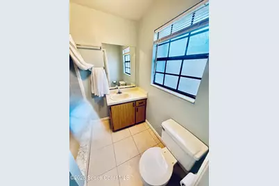 1301 Arlington Lane NE #106, Palm Bay, FL 32905 - Photo 16